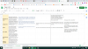 upload_2019-11-10_19-52-44.png