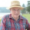 soaps-home-and-away-alf-stewart-ray-meagher-1-jpg-1550757966.jpg