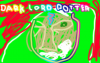 Untitled-2.png