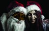 dlpsanta2.jpg