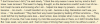 upload_2020-1-20_13-24-58.png