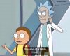 morty.jpg