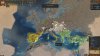 eu4_nZqJ1MTfZO.jpg