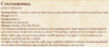 upload_2020-5-8_10-5-22.png