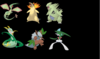 favpokemon2.png