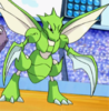 Trainer_Scyther.png