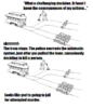 retard_trolley_problem.png