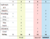 upload_2021-11-28_20-13-41.png