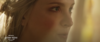 Galadriel 2.PNG