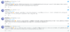 upload_2022-11-28_11-3-24.png