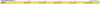 upload_2023-11-1_14-14-37.png