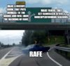 8tg8qvaj2l2f1.jpeg