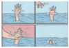 upload_2025-5-26_1-29-11.png