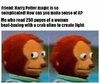 hard-magic-systems-v0-w1meoettazy71.jpg