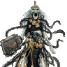 Vecna