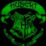 Hubert