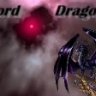 Lord Dragon