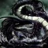 Jormungandr