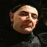 blackadder