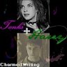 Charmed Writing