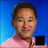 Kaz Hirai