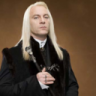 Lucius Malfoy