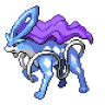 Suicune12