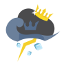 StormCrownSr