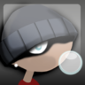 FlyingWorms56