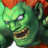 Reza