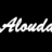 aAlouda